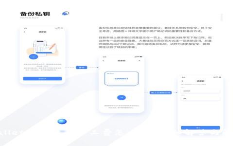 TPWallet转账没有矿工费怎么办？详细解答与解决方案