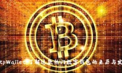 : tpWallet：了解这款热门数