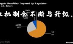 baiotitpWallet的授权机制详解