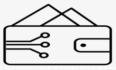为何TPWallet App有两个版本