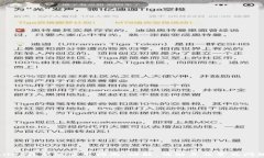   tpWallet最新版使用指南：