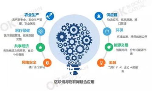 如何在tpWallet上购买加密货币：完整指南