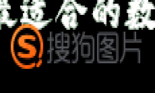 区块链币提取：最适合的数字货币钱包推荐