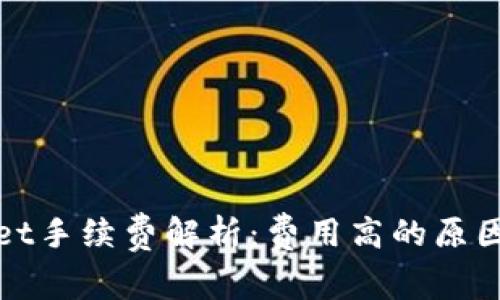 TPWallet手续费解析：费用高的原因及建议