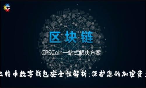 比特币数字钱包安全性解析：保护您的加密资产