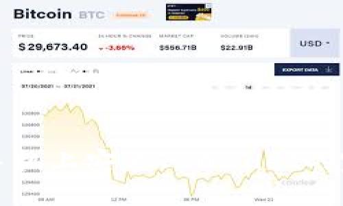 在苹果手机上安装TPWallet的完整指南