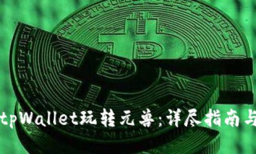 利用tpWallet玩转元兽：详尽指南与技巧