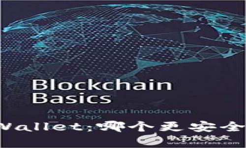 欧意钱包与TPWallet：哪个更安全？深度对比分析