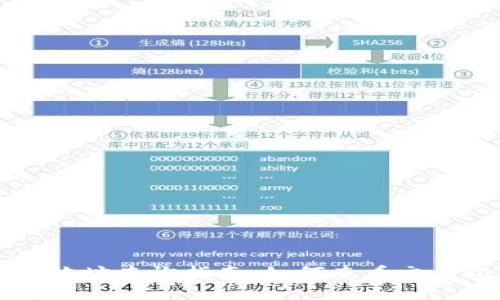 区块链钱包地址查询指南：如何查看交易记录与余额