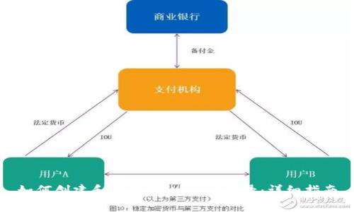 如何创建和管理TPWallet小号：详细指南