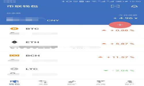 区块链技术创业项目：未来的数字创新与商机