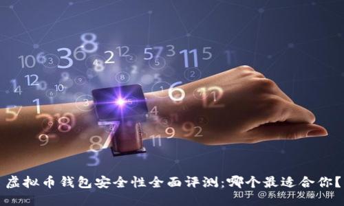 虚拟币钱包安全性全面评测：哪个最适合你？