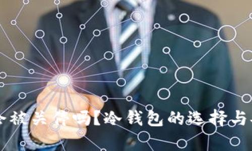 tpWallet会被关停吗？冷钱包的选择与安全性解析