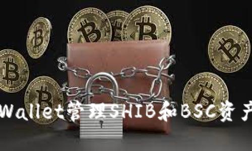 如何使用TPWallet管理SHIB和BSC资产: 完整攻略