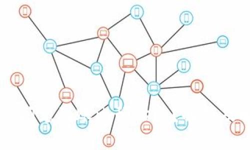 TPWallet闪兑到账比预估少？解析及解决方案