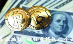   什么是区块链？比特币钱