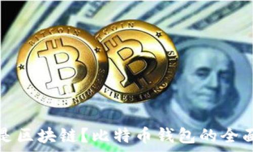   
什么是区块链？比特币钱包的全面解析