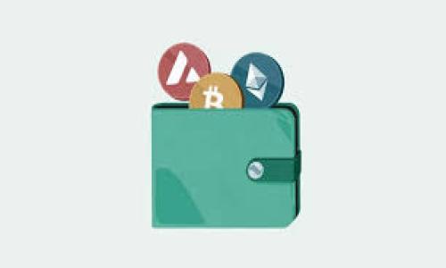  TPWallet的U币提现难题解析：原因与解决方案 / 

 guanjianci TPWallet, U币, 提现问题, 数字货币 /guanjianci 

### 内容主体大纲

1. **引言**
   - 介绍TPWallet及其U币的基本概念
   - 说明对用户提现困扰的背景

2. **TPWallet基本概述**
   - TPWallet的功能与特点
   - U币的属性及用途

3. **为什么U币无法提现**
   - 交易所限制
   - 账户安全问题
   - 资产锁定机制
   - 网络拥堵情况

4. **解决TPWallet提现问题的策略**
   - 检查账户状态
   - 提前了解提现要求
   - 使用官方客服获取帮助
   - 参阅常见问题与解决方案

5. **用户反馈与经验分享**
   - 用户追回U币的案例
   - 常见的用户问题与解答

6. **未来展望**
   - TPWallet及U币的潜力与前景
   - 发展中可能遇到的问题与对策

7. **总结**
   - 再次强调用户需注意的问题及提现的可行性

### 正文内容

#### 引言

随着数字货币的普及，越来越多的用户开始使用钱包储存和交易自己的数字资产。TPWallet作为一个新兴的数字货币钱包，吸引了大量用户使用其U币服务。然而，许多用户在提现U币时遇到困难，不知如何解决。本文将探讨TPWallet的U币提现难题，分析背后的原因，并提供有效解决方案。

#### TPWallet基本概述

TPWallet是一款多功能的数字货币钱包，旨在为用户提供安全便捷的资产管理服务。它支持多种数字资产的存储与转账，用户可以在钱包中进行交易、存储和管理自己的虚拟货币。其中，U币作为TPWallet重要的数字资产之一，具有很高的流通性和市场需求。

U币的用途广泛，包括在TPWallet中的各种交易、参与去中心化金融（DeFi）项目等。然而，很多用户在进行U币提现时却遇到了各种各样的问题，导致他们不能顺利取出现金或其他资产。

#### 为什么U币无法提现

##### 交易所限制

其中一个让U币无法提现的原因，通常与交易所本身的限制有关。不同交易所对提现操作都有自己的规定，例如最低提现额度、提现手续费等。用户在提现时，若未满足这些条件，便无法顺利进行。

##### 账户安全问题

账户安全问题也是导致U币无法提现的重要因素。如果TPWallet系统检测到异常活动或异常登录尝试，可能会暂时冻结用户账户以确保其资产安全。在这种情况下，用户需要通过一定的身份验证才能恢复提现功能。

##### 资产锁定机制

某些情况下，用户的U币可能处于锁定状态，这也会导致无法提现。锁定状态可能是由于用户参与某些特定交易、代币交换或流动性挖矿等活动，导致资产被暂时锁定。

##### 网络拥堵情况

数字货币网络的拥堵情况也会影响用户的提现请求。如果TPWallet的服务器或区块链网络在高峰期间过于繁忙，用户的提现请求可能会被延迟处理，造成提现失败或异常的用户体验。

#### 解决TPWallet提现问题的策略

##### 检查账户状态

在尝试提现之前，用户应首先检查自己的账户状态。确保账户并未被冻结，并能够正常登录，同时确认U币余额是否满足提现要求。

##### 提前了解提现要求

用户在提现之前，务必要提前了解TPWallet平台的提现要求，包括最低提现额度、手续费等信息。这些信息通常可以在官方文档或用户协议中找到。

##### 使用官方客服获取帮助

如果用户在提现过程中遇到问题，建议及时通过TPWallet的官方客服渠道进行咨询。客服团队会根据具体情况提供帮助，快速解决用户的问题。

##### 参阅常见问题与解决方案

TPWallet的官方网站或相关论坛上常常会有其他用户分享的经验与解决方案，用户可以参考这些信息以快速解决提现问题。

#### 用户反馈与经验分享

##### 用户追回U币的案例

对于一些用户来说，成功追回被锁定或未提现的U币是一个非常鼓舞的经验。通过详细的客服沟通和迅速的身份验证，很多用户成功解冻了自己的资产。

##### 常见的用户问题与解答

许多用户在采用TPWallet过程中，总会遇到各种各样的问题。如如何更改账户信息、提现过程中遇到的身份验证等问题，这些都可以通过社区讨论或用户反馈获得针对性解决方案。

#### 未来展望

##### TPWallet及U币的潜力与前景

随着数字货币的发展，TPWallet和其U币的潜力越来越被市场认可。未来，TPWallet有望推出更多便捷的功能以满足用户的需求，尤其是在提现环节上。

##### 发展中可能遇到的问题与对策

在发展过程中，TPWallet可能会面临更加复杂的市场环境和用户需求，需要不断其系统，以提供更好的用户体验。这包括对提现流程的简化、提高账户安全性等方面。

#### 总结

对于用户来说，了解TPWallet的U币提现问题及其解决方法是使用该平台的重要一环。通过本文的详细分析，希望能够帮助用户在未来的使用过程中更多地避免提现问题，顺利管理自己的数字资产。

### 相关问题

1. **TPWallet的U币是什么？**
2. **TPWallet为什么会出现提现失败的情况？**
3. **如何恢复被锁定的U币？**
4. **TPWallet官方客服如何联系？**
5. **TPWallet的提现手续费如何计算？**
6. **用户在TPWallet上遇到问题该如何处理？**

请告诉我，如果您希望在某个问题上进行详细探讨，我将为您提供更具体的内容。
