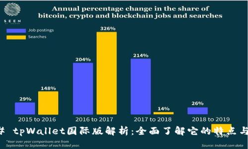 ### tpWallet国际版解析：全面了解它的特点与优势