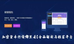 加密货币行情哪里看？全面解析与推荐平台