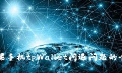 解决苹果手机tpWallet闪退问题的全面指南