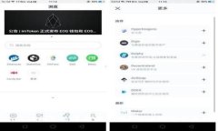  TPWallet删除后还能找回吗？详解数据恢复的方法
