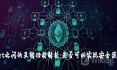 TP Wallet之间的互转功能解析：是否可以实现安全