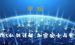 tpWallet私钥详解：加密安全与管理指南