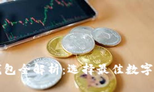 大陆区块链钱包全解析：选择最佳数字资产管理工具