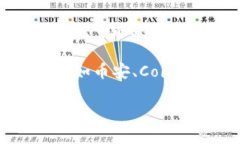 截至我知识的截止日期（2023年10月），tpWalletht