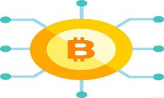 为什么TPWallet的币卖不出去？深入解析及解决方案