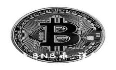 如何向TPWallet充BNB币：详细指南与步骤解析
