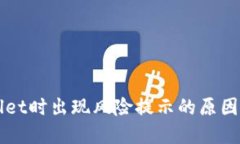 下载TPWallet时出现风险提示的原因及解决方案