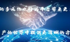 baiotiTPWallet中的赛车项目：探索数字资产与电竞结