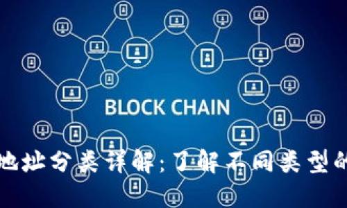 加密数字货币钱包地址分类详解：了解不同类型的钱包地址及其特点