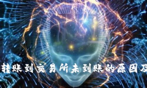 TPWallet转账到交易所未到账的原因及解决方法