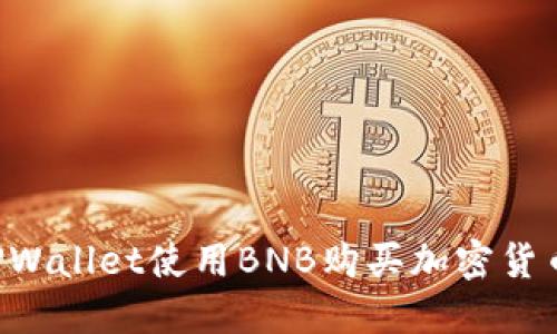 如何通过TPWallet使用BNB购买加密货币：详尽指南