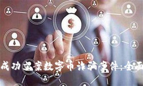如何成功立案数字币诈骗案件：全面指南