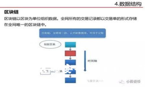 数字钱包手机版的安全性分析与下载指南