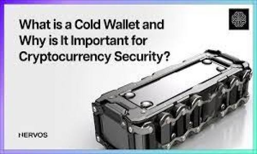 baioti如何处理tpWallet转错到以太钱包的情况？/baioti

tpWallet,以太钱包,加密货币,转账错误/guanjianci

# 内容主体大纲

1. **引言**
   - 介绍tpWallet与以太钱包
   - 转账错误的普遍性与重要性

2. **tpWallet与以太钱包的基本概念**
   - tpWallet的功能与优势
   - 以太钱包的特点与作用
   - 两者之间的区别

3. **转账错误的原因**
   - 误操作的原因分析
   - 网络延迟与错误

4. **转错后应如何处理**
   - 自我检测与确认
   - 备份你的钱包信息

5. **联系技术支持**
   - 如何找到合适的技术支持
   - 提供必要的证据

6. **如何防止未来的转账错误**
   - 安全措施与确认流程
   - 教育与技能提升的重要性

7. **案例分析**
   - 已处理成功的转账错误案例
   - 教训与建议

8. **总结**
   - 化解转账错误的重要性
   - 向用户提示warn

---

### 引言

随着加密货币的普及，越来越多的人开始使用各种数字钱包进行资产管理。tpWallet和以太钱包是其中的两款常见钱包，用户在进行转账时常常会面临各种挑战。如果不小心将资金转错到不正确的钱包地址，该如何处理呢？本文将详细介绍应对这种情况的方法及预防措施。

### tpWallet与以太钱包的基本概念

tpWallet的功能与优势
tpWallet是一款多功能数字钱包，支持多种加密货币的存储和转账。用户可以在这一平台上轻松管理他们的资产，并享受快速的交易体验。同时，tpWallet还提供了安全的加密保护，确保用户资金的安全。

以太钱包的特点与作用
以太钱包主要用于存储以太坊及其代币。其简洁的界面和强大的功能受到很多用户的喜爱，尤其在去中心化金融（DeFi）领域。以太钱包不仅支持交易，还能参与质押、借贷等多种功能，为用户带来更多的投资机会。

两者之间的区别
虽然tpWallet和以太钱包在很多方面有相似之处，但它们的设计理念和功能定位有所不同。tpWallet更偏向多功能的资产管理，而以太钱包则专注于以太坊及其生态系统的服务。

### 转账错误的原因

误操作的原因分析
用户在操作时可能因为输入错误、复制粘贴时格式不正确等原因导致转账到错误地址。尤其是对新手用户，缺乏经验使得这一类错误屡见不鲜。

网络延迟与错误
在区块链网络中，交易确认时间受多个因素影响，网络延迟可能导致用户在确认状态之前就进行下一步操作，从而导致资金转错。

### 转错后应如何处理

自我检测与确认
在意识到转账错误后，用户应首先进行自我检测，确认转账地址和金额是否正确。检查区块链浏览器，查看转账状态，了解资金的去向是非常重要的第一步。

备份你的钱包信息
如果用户未及时备份钱包，可能在尝试找回资产时面临更大的风险。因此，定期备份你的钱包信息是至关重要的一步。

### 联系技术支持

如何找到合适的技术支持
联系tpWallet或以太钱包的官方技术支持是解决问题的重要环节。用户可以在官方网站、社交媒体渠道找到联系信息。

提供必要的证据
在联系客服时，要准备好所有相关信息，包括钱包地址、转账记录等，以帮助客服更快地定位问题并给出解决方案。

### 如何防止未来的转账错误

安全措施与确认流程
实施安全措施，比如双重确认所有转账信息，能有效减少此类错误的发生。用户也应养成仔细检查每次转账细节的习惯。

教育与技能提升的重要性
教育自己和身边的人关于加密货币的知识，了解如何使用不同钱包以及_transfer_流程，能够显著降低出错概率。

### 案例分析

已处理成功的转账错误案例
在真实案例中，有用户将资金误转至以太钱包，而后通过官方渠道成功找回。在分享该用户的故事时，需要提到他如何收集信息，进行自我检测和联系技术支持等过程。

教训与建议
每个案例背后都蕴含着教训。总结经验，提醒用户如何避免今后的错误，是分享案例时不可忽视的部分。

### 总结

面对tpWallet转错到以太钱包的情况，快速有效的处理方案至关重要。无论是自我检测、联系技术支持还是采纳有效的预防措施，这些步骤都将帮助用户化解转账错误带来的困扰。在此，我们希望每位用户都能理智对待加密资产，更加小心谨慎，确保资金安全。

---

### 相关问题探讨

1. 转错到以太钱包的常见错误有哪些？
2. 如何确认交易是否成功？
3. 通过什么方式能够找回误转的资金？
4. 在进行转账时需要注意哪些事项？
5. 技术支持在处理转账错误时能提供哪些帮助？
6. 如何教育和培训他人，在加密货币使用过程中减少其出错的几率？

这部分内容每个问题将详细介绍，确保为读者提供全面、深入的知识和建议。