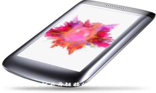 t p钱包打不开链接的原因及解决方法