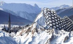 区块链钱包使用教程：从入门到精通