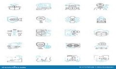 数字钱包取钱的全面指南：如何安全方便地提取