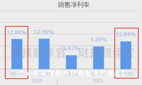 什么情况下我的TP钱包币被转走？