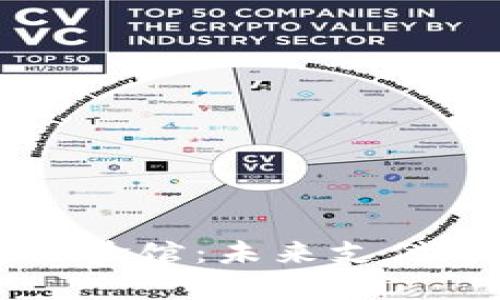 青岛数字钱包体验馆：未来支付方式的前沿探索