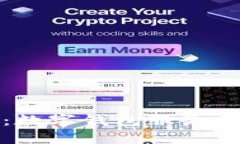 钱包金服：数字钱包服务的全新风潮