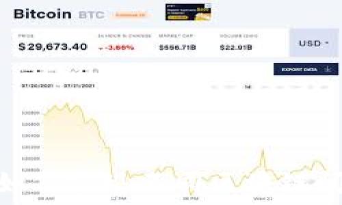   
TP钱包：如何实现不同区块链间的转账？