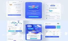 企业数字钱包怎么充值相关关键词：数字钱包,