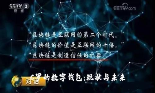 C罗的数字钱包：现状与未来