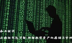 和关键词区块链钱包详解：理解数字资产的存储